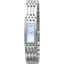 Movado Esperanza Women's 0606302