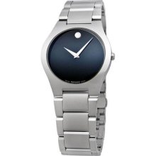 MOVADO FIERO 0605619