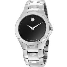 Movado Men's Luno Sport 0606378