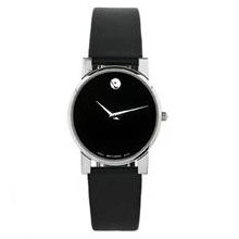 movado moderna 0604231