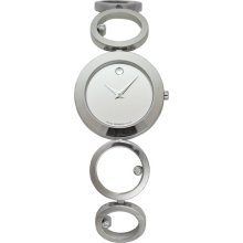 Movado Ono Women's Watch 0605929