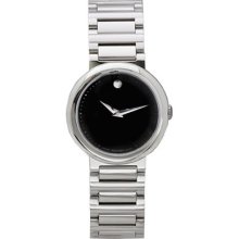 Movado Women's Concerto 0606419