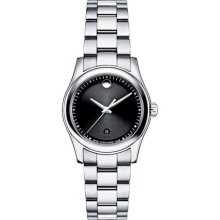 Movado Wrist Watch 606482 27mm