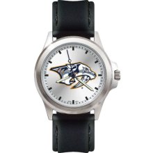 Nashville Predators Fantom Men's Watch