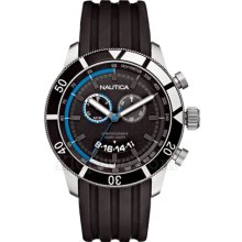 Nautica A17583G