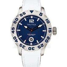 Nautica Bfd 100 Date Watches