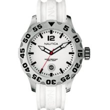 Nautica Men's Sport Watch N14608g