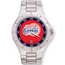 NBA Los Angeles Clippers Sport Watch