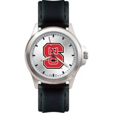 NC State Fantom Men's Watch ...