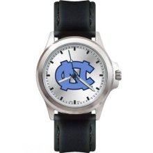 NCAA North Carolina Tarheels Fantom Men's Sport Watch