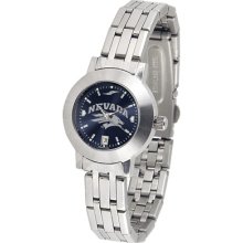 Nevada Wolf Pack Dynasty AnoChrome-Ladies Watch