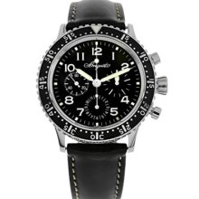 NEW Breguet Type XX Aeronvale 100th Anniversary Limited Edition