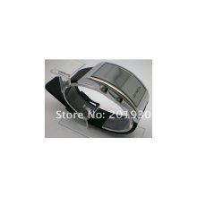 new cool hotsale black silicone led watch fashion digital watch bwd213