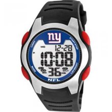 New York Giants Training Camp Series Watch