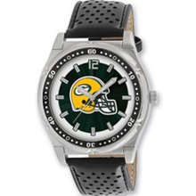 NFL Championship Green Bay Packers Watch - Water Resistant