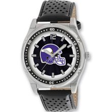 NFL Championship Minnesota Vikings Watch - Water Resistant