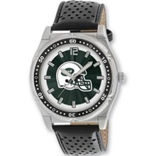 NFL Championship New York Jets Watch - Water Resistant