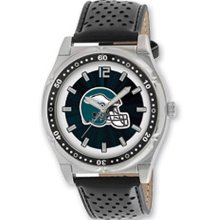 NFL Championship Philadelphia Eagles Watch - Water Resistant