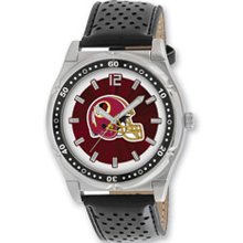 NFL Championship Washington Redskins Watch - Water Resistant