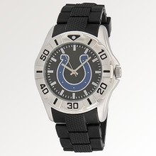 NFL MVP Series Watch Men's - Colts