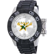 NHL Dallas Stars Beast Series Sports Watch