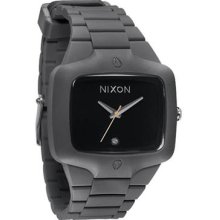 nixon a139-195