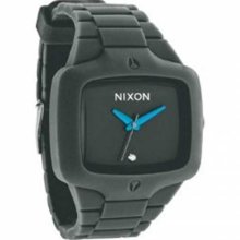 Nixon Men's Player Watch A13963800