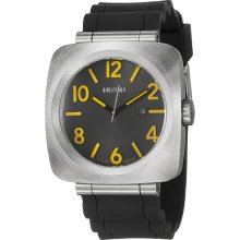 Nixon Men's Stainless Steel 'Volta' Watch