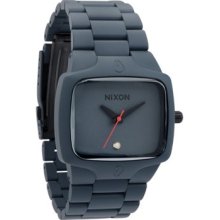 Nixon Player Mens Watch A140690