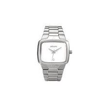 Nixon Player Watch - White ...