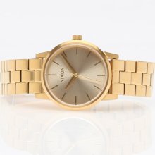 Nixon Small Kensington