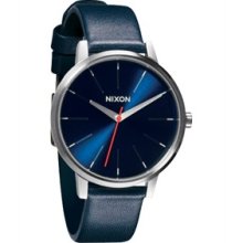 Nixon The Kensington Leather