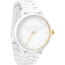 Nixon The Kensington Watch Women's 2013