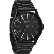 Nixon The Sentry SS Watch 2013