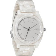 Nixon The Time Teller Acetate