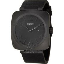 Nixon The Volta Men's Quartz Watch A117001-00