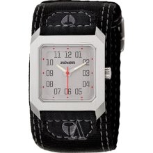 Nixon Watches Men's The Agent Watch A560130-00