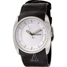 Nixon Watches Men's The Esquire Watch A270100-00