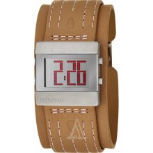 Nixon Watches Women's The Neutron Watch A427220-00