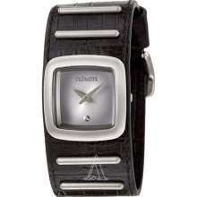 Nixon Watches Women's The Duchess Watch A230024-00