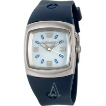 Nixon Watches Women's The Jane Watch A601