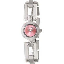 Nixon Watches Women's The Nice Watch A713