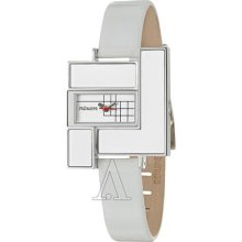 Nixon Watches Women's The Loft Watch A181100-00