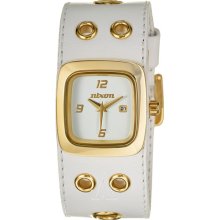 Nixon Watches Women's The Mini GTO Watch A220500-00