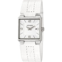 Nixon Watches Women's The Union Square Watch A750842-00