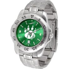 Northwest Missouri State Bearcats NCAA Mens Sport Anochrome Watch ...