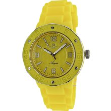 Oc0213 Oceanaut Ladies Watch