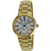 Oceanaut Classic Ladies Watch 5Bq572349