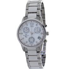 Oceanaut Eta Ladies Watch Ak132209