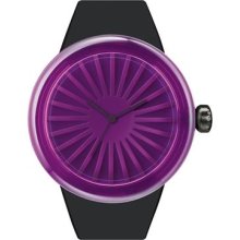 odm Watches - Womens Arco